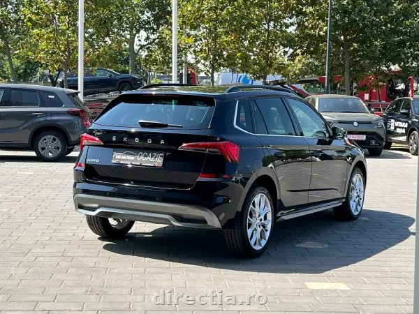 Poza anunț 7