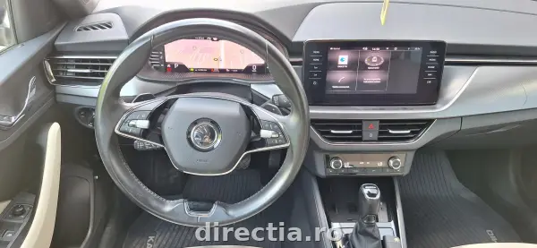 Poza anunț 14