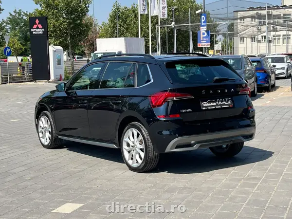 Poza anunț 4