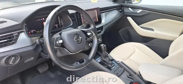Poza anunț 13