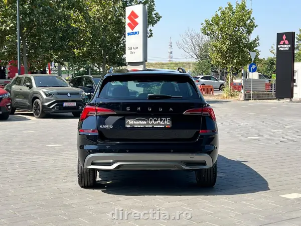 Poza anunț 6