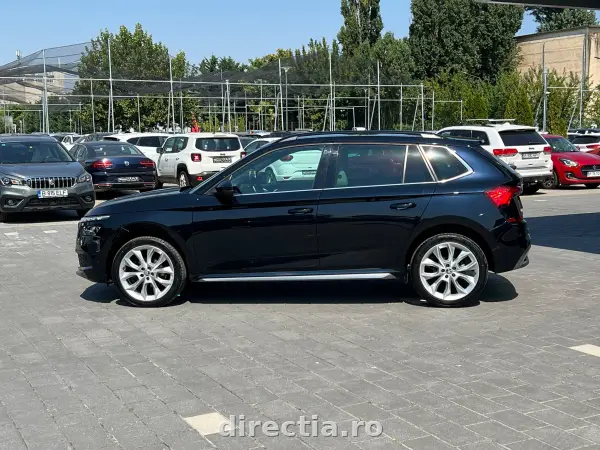 Poza anunț 5