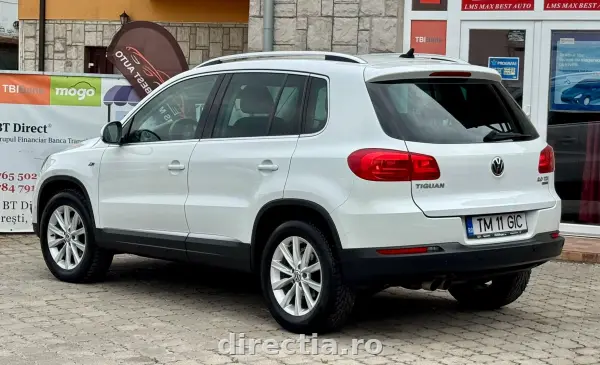 Poza anunț 3