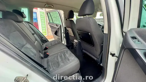 Poza anunț 7