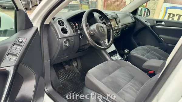 Poza anunț 9
