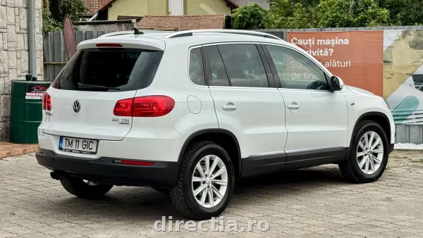Poza anunț 4