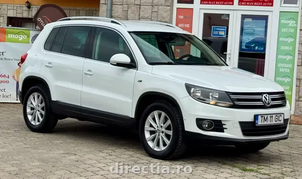 Poza anunț 13