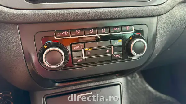 Poza anunț 11