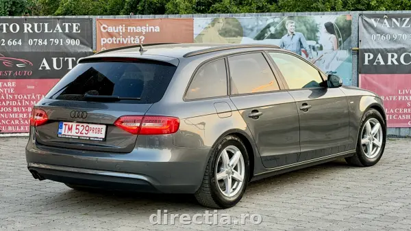 Poza anunț 3