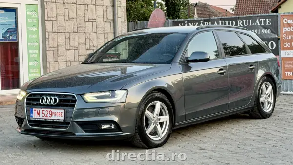 Poza anunț 13