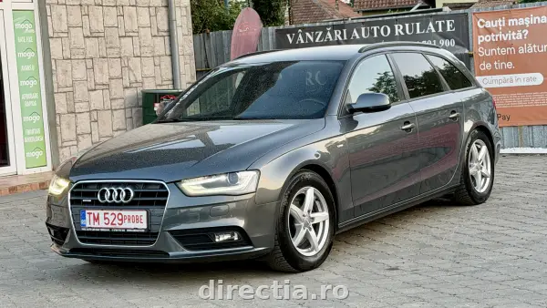 Poza anunț 11