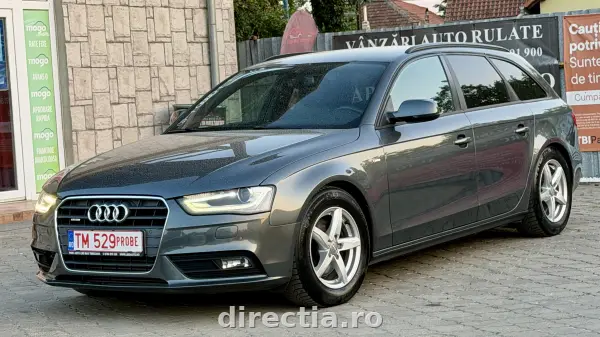 Poza anunț 1