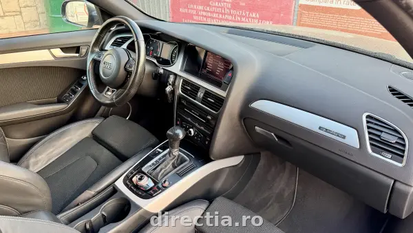 Poza anunț 6