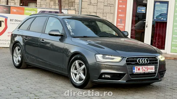 Poza anunț 2