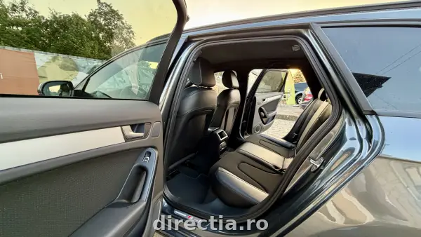 Poza anunț 7
