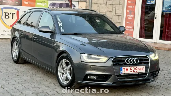 Poza anunț 12