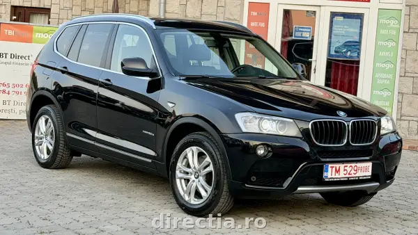 Poza anunț 12