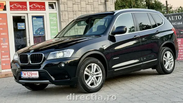 Poza anunț 13