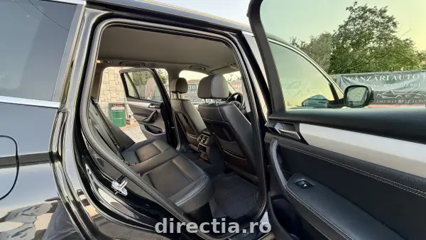 Poza anunț 9
