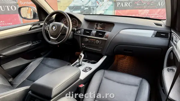 Poza anunț 5