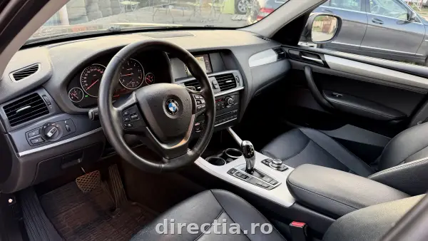 Poza anunț 6