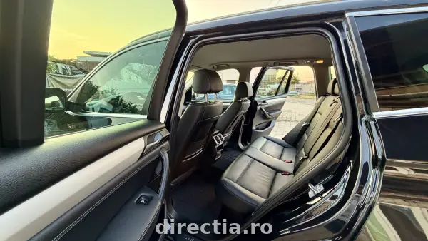 Poza anunț 8