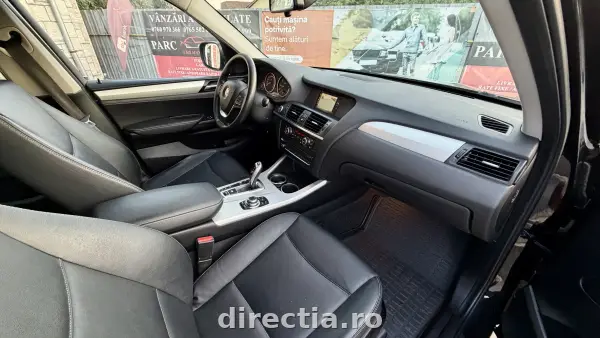 Poza anunț 10
