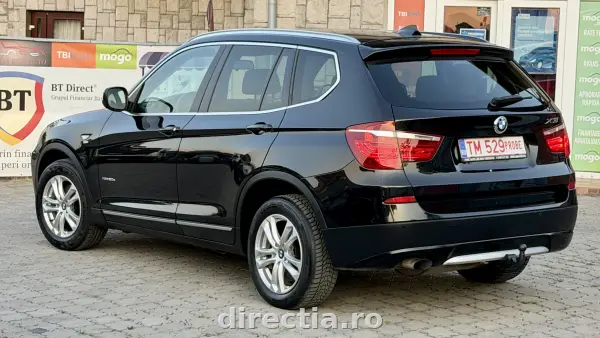 Poza anunț 4