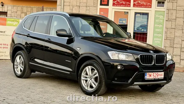 Poza anunț 2