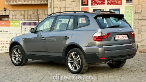 Poza anunț 4