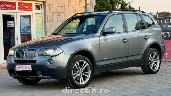 Poza anunț 1