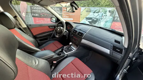 Poza anunț 10