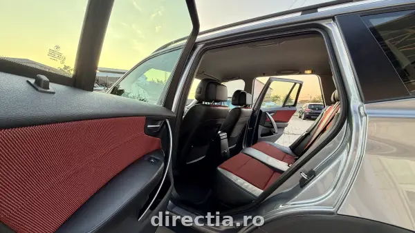 Poza anunț 9