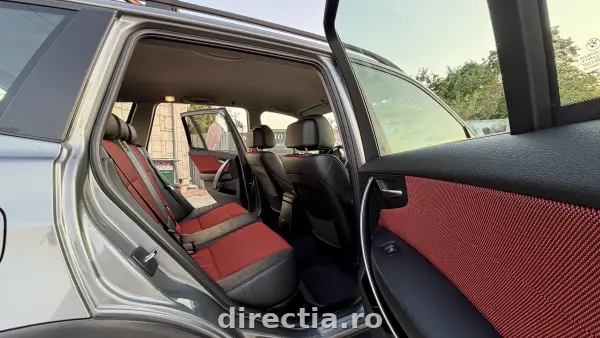 Poza anunț 8