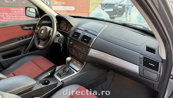 Poza anunț 6