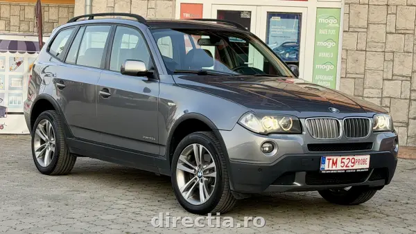 Poza anunț 2