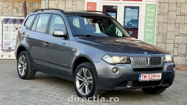 Poza anunț 11