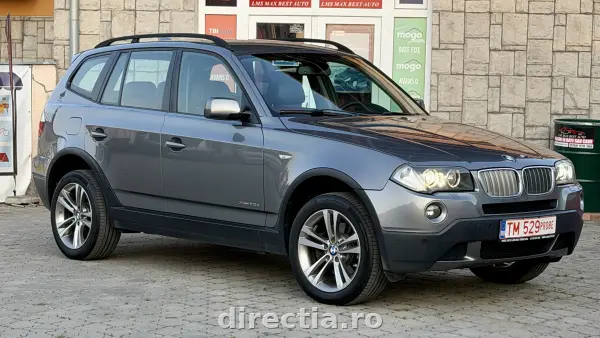 Poza anunț 13
