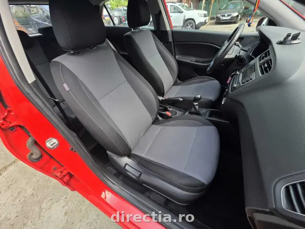 Poza anunț 12