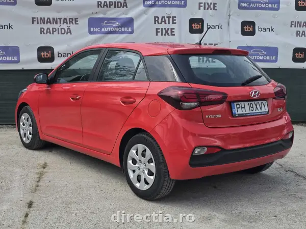 Poza anunț 2