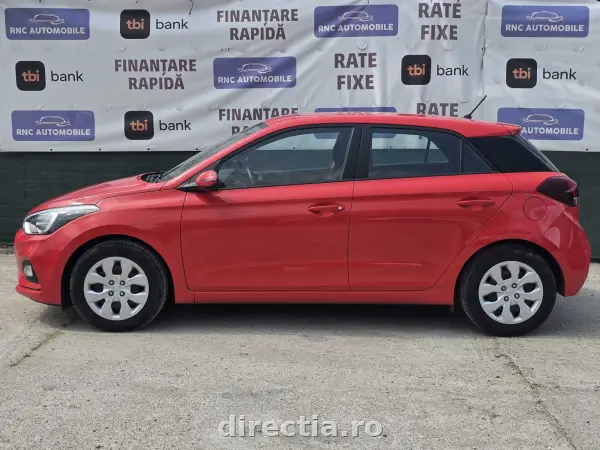 Poza anunț 16