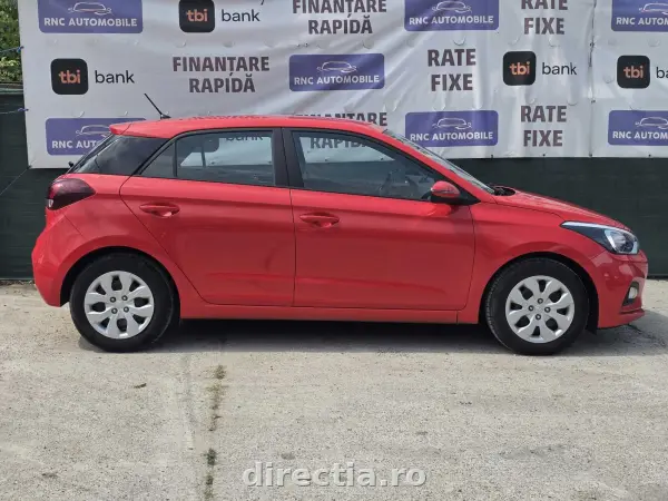 Poza anunț 14