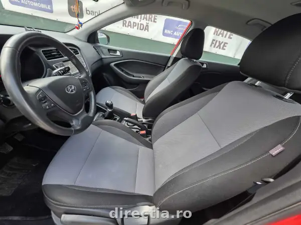 Poza anunț 11