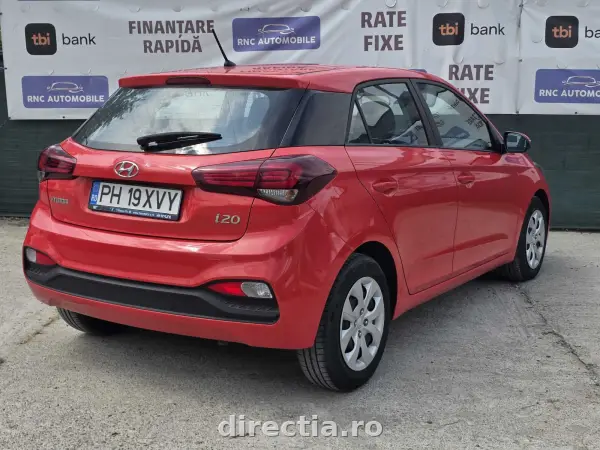 Poza anunț 4