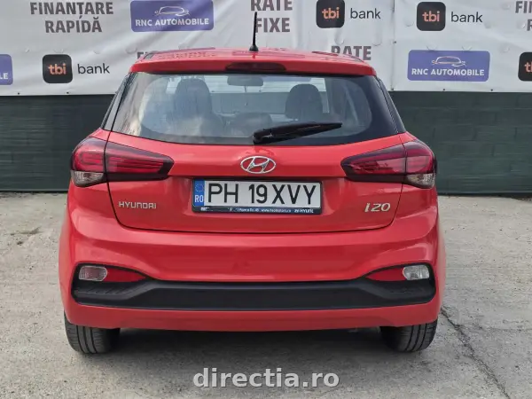Poza anunț 15