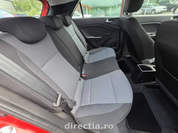 Poza anunț 10