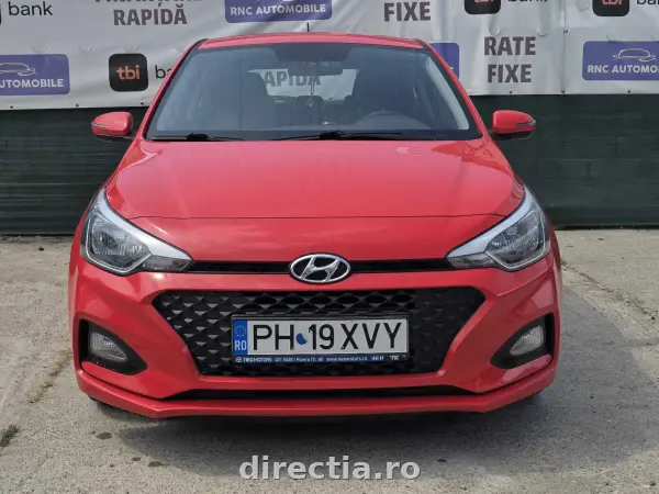 Poza anunț 13