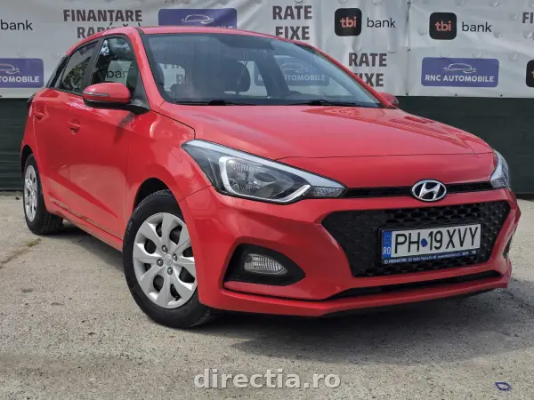 Poza anunț 3