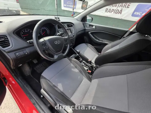 Poza anunț 8