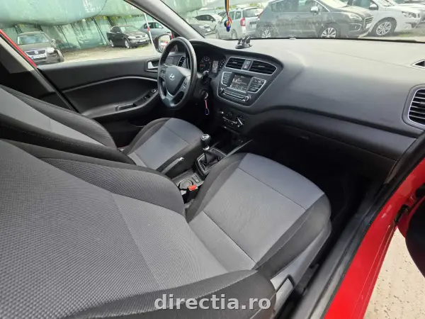 Poza anunț 7